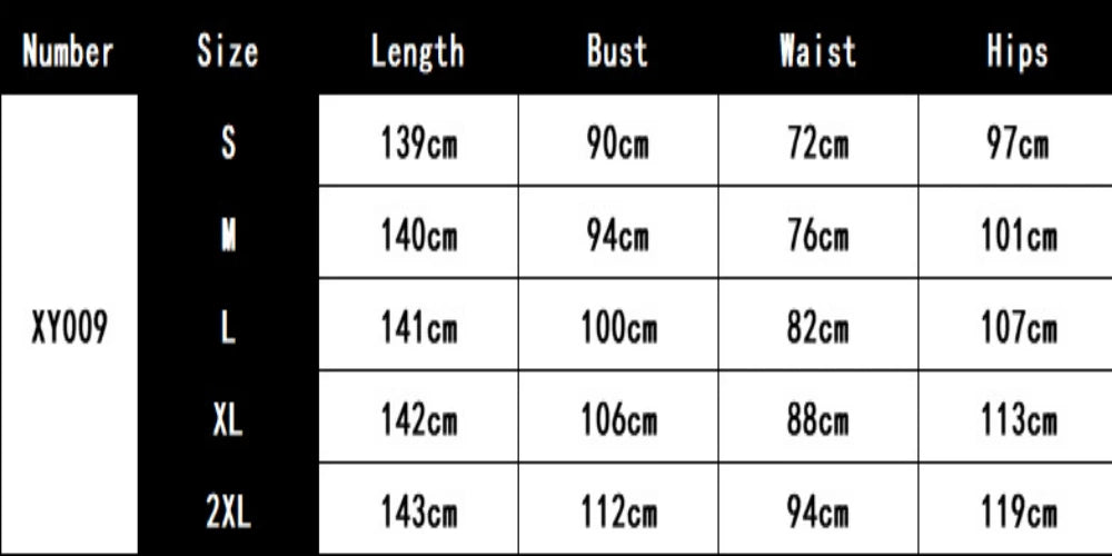 Burgundy Abaya Women Satin Modest Evening Dress Simple Hot Sale Cocktail Gown With Side Cape Elegant Arabic Long Sleeves Robe.