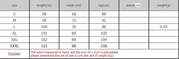 2025 New Women's  Jeans High Waist Push-Up Jeans High Stretch Stretch Mother Jeans Washed Denim Skinny Pencil Pants Women's.