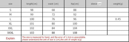 2025 New Women's  Jeans High Waist Push-Up Jeans High Stretch Stretch Mother Jeans Washed Denim Skinny Pencil Pants Women's.