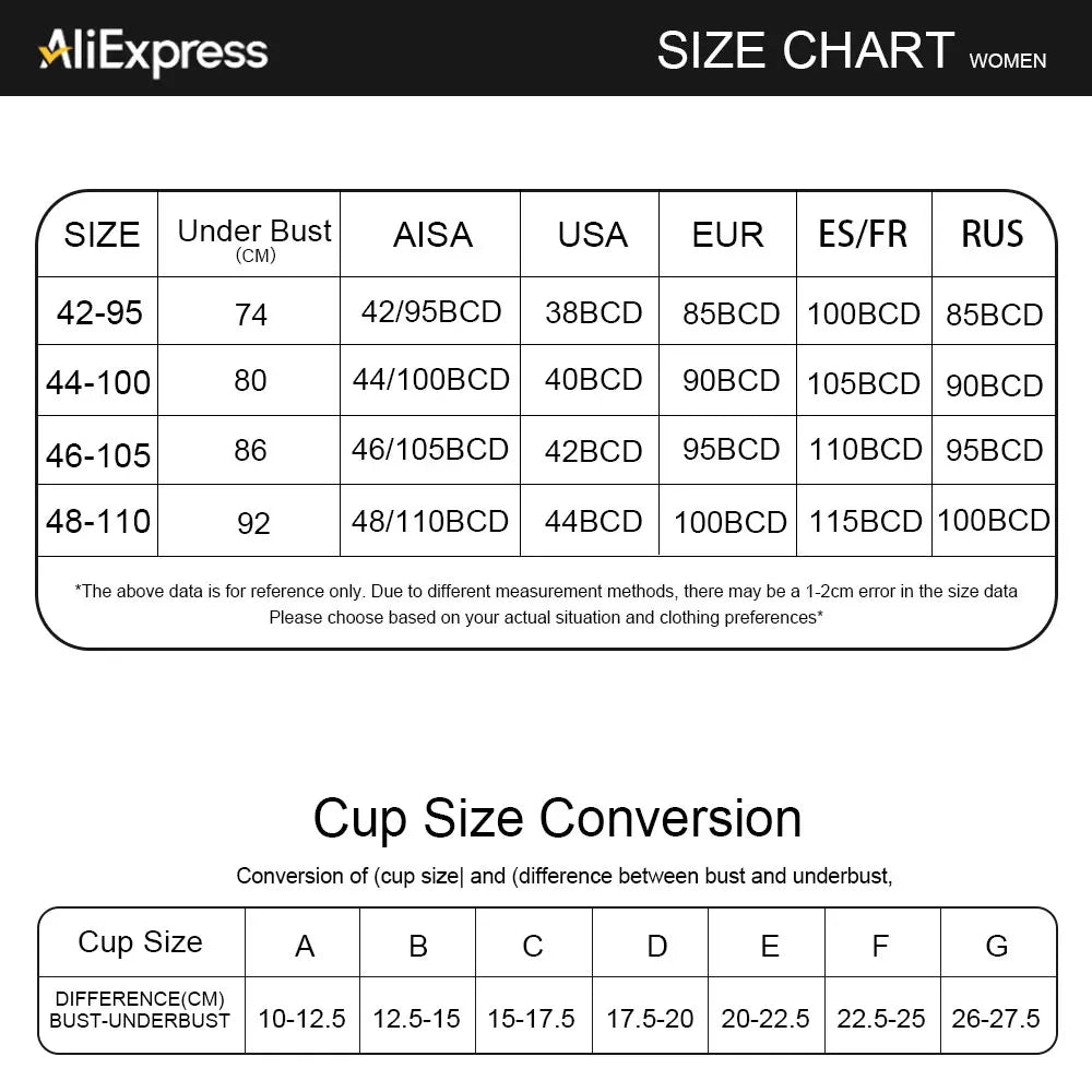 Fashionable plus size lingerie for women thin comfortable breathable seamless no steel ring bra gathered anti sagging sleep bra.