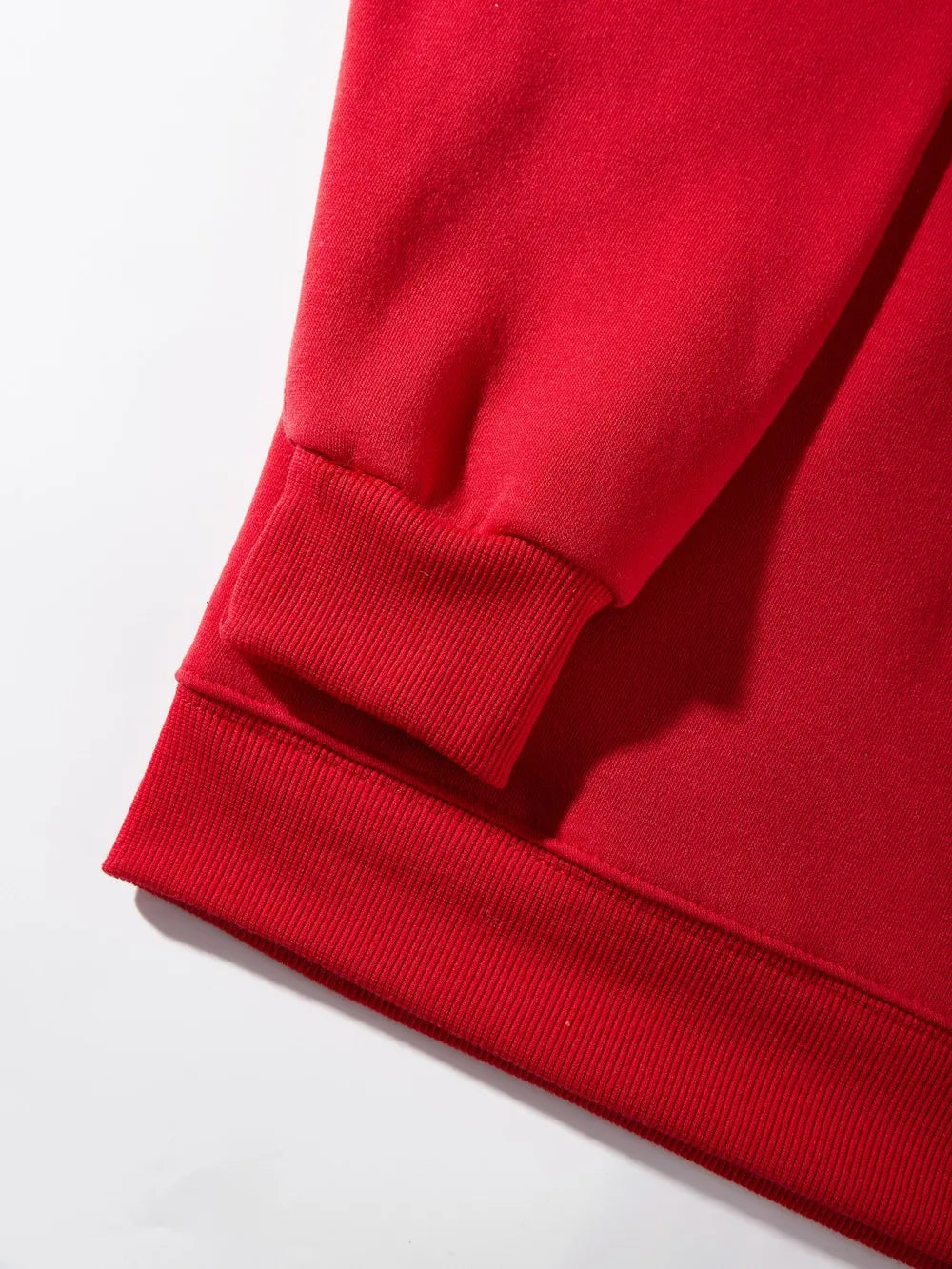 Herbst Winter Frauen Solide Hoodie Mode Warme Fleece Pullover Weiche Atmungsaktive Oansatz Sweatshirt Casual Oversize Weibliche Kleidung.