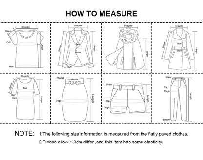 ZMEENNA Women's Two Piece Outfit Casual Long Sleeve Top And High Waist Pants Set Stylish And Comfortable Everyday Wear ZM830.