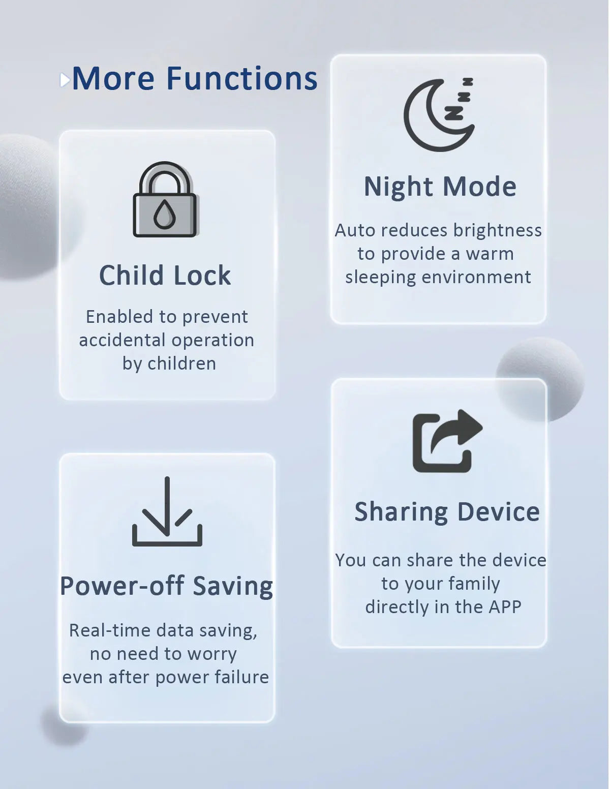 RF Wireless Thermostat Smart WiFi Floor Heating For Gas Boiler Battery Powered Tuya Temperature Controller Receiver Alice Google.