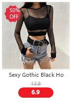 Spring Ladies Long Sleeve Cat Sweatshirt Womens Casual Kitty Cat Print Pocket Thin Hoodie Blouse Top Shirt худи женское платье