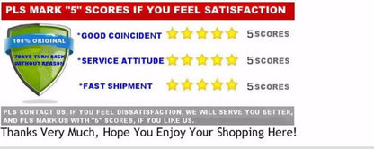 Plus Größe Herbst Winter Polar Fleece Warme Mantel Frauen Sweatshirt Outdoor Sport Casual Zipper Strickjacke Jacke Top Schlank Jugendliche