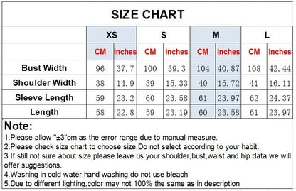 MUJER 2025 Ruffle Blouses for Women Semi Sheer Casual Blouse Woman Pleated Summer Shirts and Blouses Women Long Sleeve Women Top.