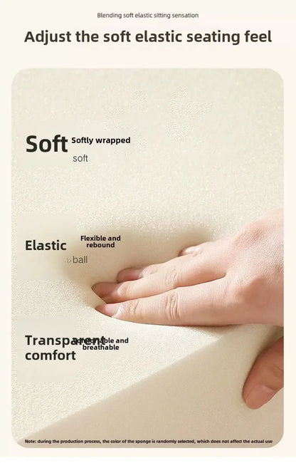 Stuhl Hause Bequem Sitzende Studie Büro Stuhl Schlafzimmer Licht Luxus Make-Up Stuhl Einfache Hebe Schreibtisch Computer Stuhl