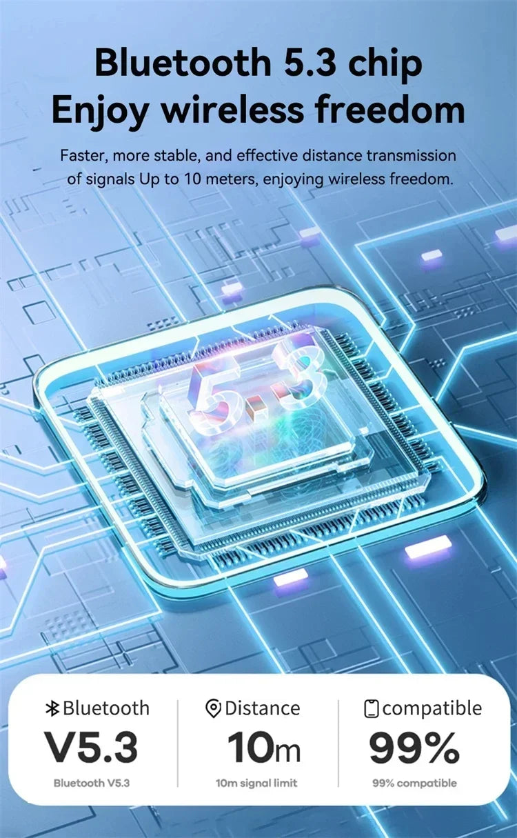 Outdoor Bicycle TG392 Portable Bluetooth Speaker TWS Wireless Mini Bass FM Radio Soundbar Boombox Riding Music Play Loudspeaker.