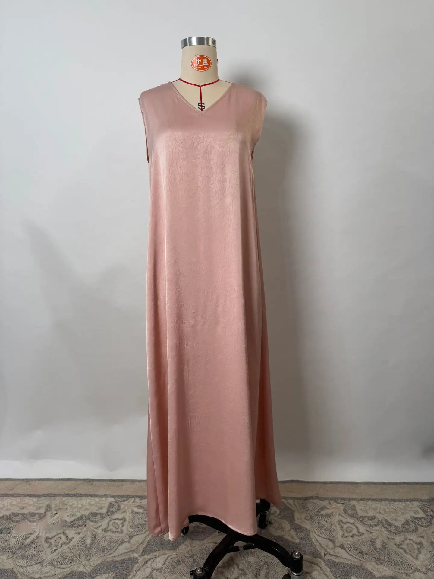 Fashion Lace Embroidered 2 Piece Set Robe Belt Abaya Dubai Kaftan Women Muslim Dress Morocco Caftan Ramadan Kebaya Jalabiya Gown