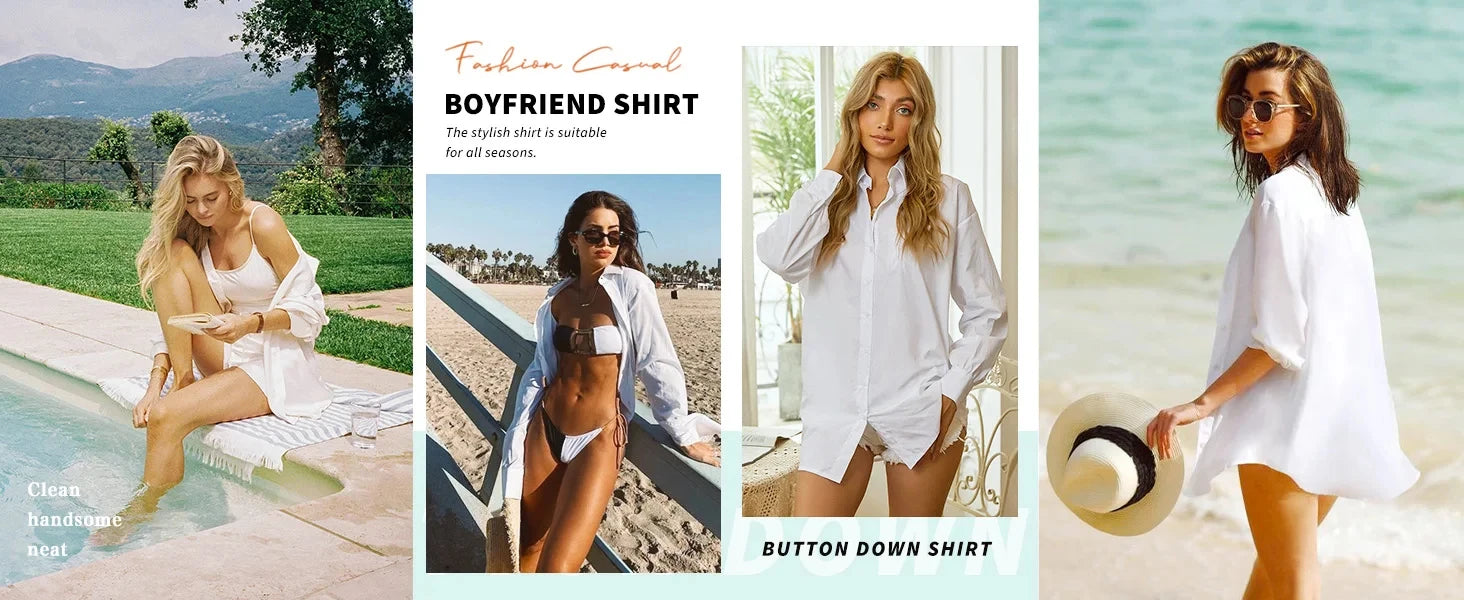 Fashion Luxury Women's Shirts French Texture Printing Women's Shirts Spring And Autumn Long-sleeved Women Business Office Shirts.