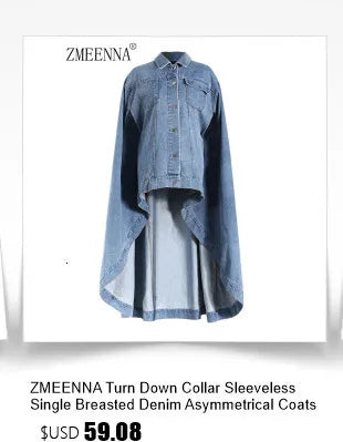 ZMEENNA Women's Two Piece Outfit Casual Long Sleeve Top And High Waist Pants Set Stylish And Comfortable Everyday Wear ZM830