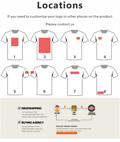 Quick Dry Long Sleeve T-shirt Custom Logo High Quality Round Neck Sports T-shirt Printing Design Company Team Shirt Embroidery.