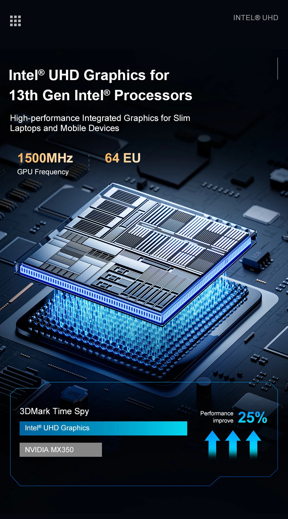 Laptop 16-inch 13th Gen Intel i7-13620H 32GB DDR4+1TB SSD 2.5K IPS 120Hz Face Unlock Notebook WiFi6 Gaming Computer.