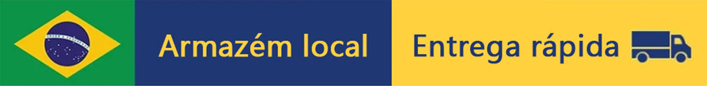 MLLSE GTX 750Ti 4GB Graphics Card GDDR5 128Bit HDMI DVI VGA PCI-E 3.0 Geforce GPU Gtx 750ti Gaming Video Card Placa De Video.