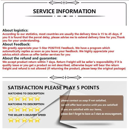 Shoes for Women Classic White Canvas Sneakers Fashion Platform Women Casual shoes High Quality Lace-Up Feamle Tennis Shoes 35-43.