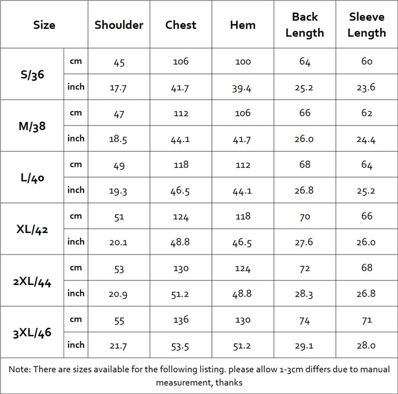 Red Tornado US Size Good Quality Cotton Canvas 70% Wool N1 Jacket N1-0001B.