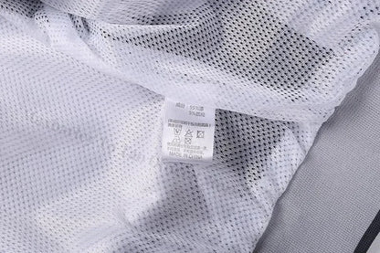 Men Sportswear New Spring Autumn Tracksuit 2 Piece Sets Sports Suit Jacket+Pant Sweatsuit Male Fashion Print Clothing Size L-5XL.