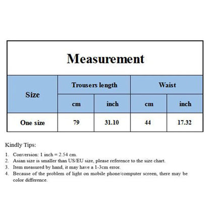 Stockings Sexy Tights For Women Pantyhose Multicolour Velvet Tights Women Seamless Winter Thicken Long Slim Tights