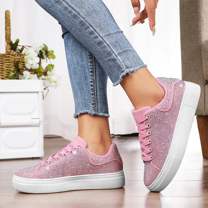 Women Shoes Sneakers female casual Mens Shoes tenis Luxury shoes Trainer Race Breathable Shoes fashion running Shoes for men.