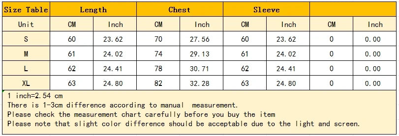Mesh Sheer Irregular T Shirt For Women New Long Sleeve See-Through Korean Pullover Tops Sexy Autumn Girls Top Tee Shirt Casual.