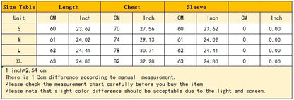 Mesh Sheer Irregular T Shirt For Women New Long Sleeve See-Through Korean Pullover Tops Sexy Autumn Girls Top Tee Shirt Casual.