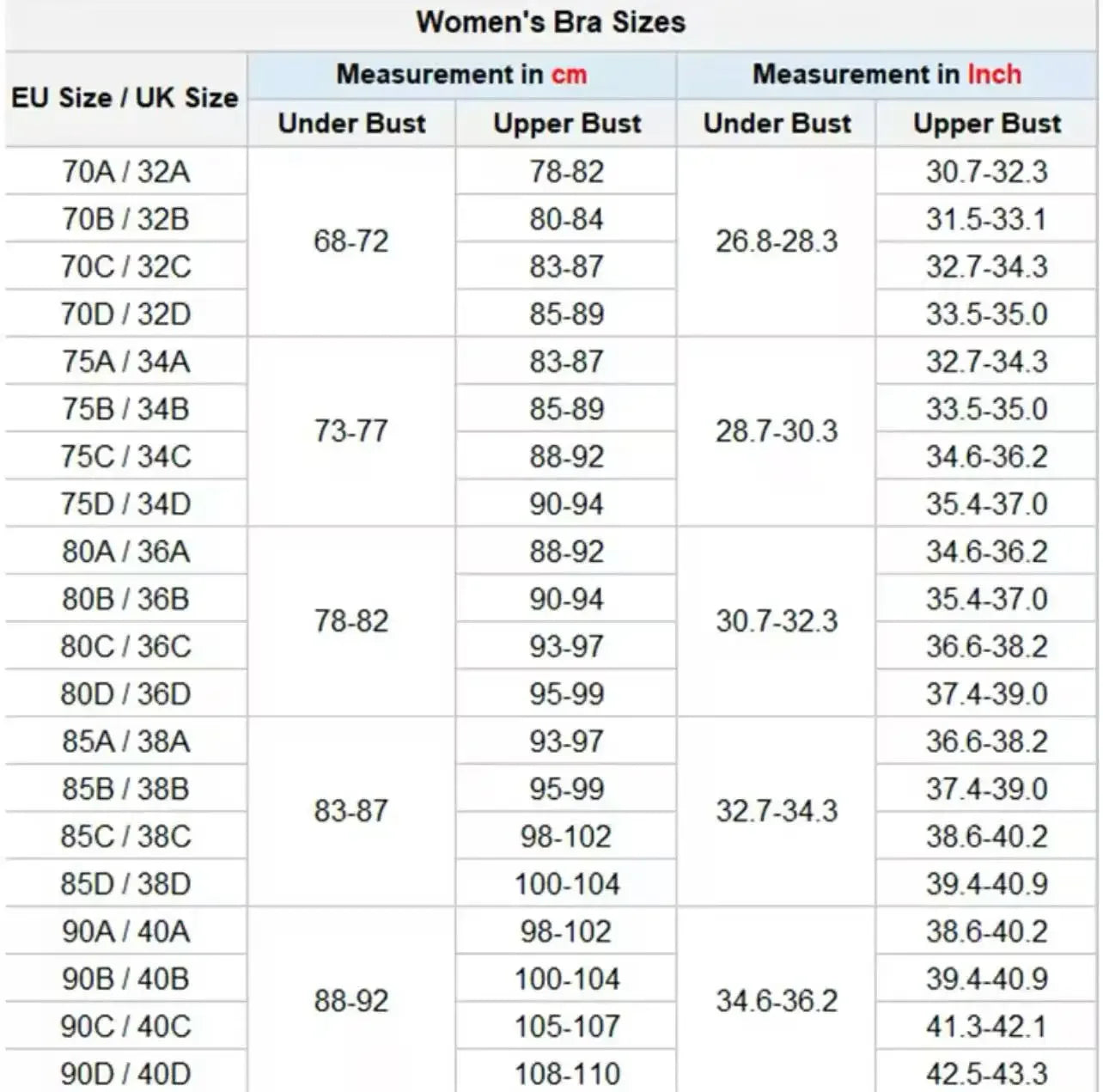 BANERDANI Light Luxury French Pure Desire Triangle Cup Breathable New Spring/summer Breathable Sexy Lace Not Empty Cup Bra Cover.