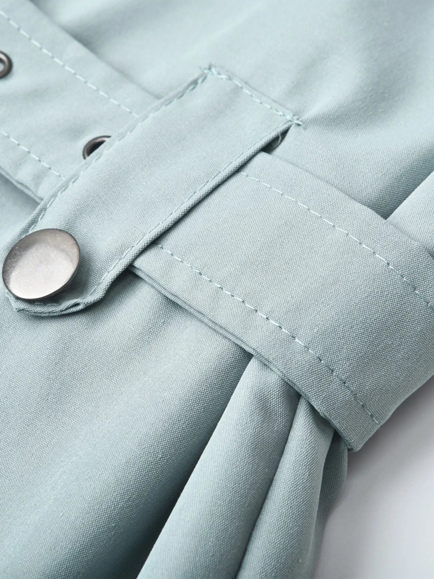 Fashion Womens Jumpsuit Casual Rompers with waist Belt Back Zipper Pockets Camisole Overalls for Daily Wear Office Work Vacation.