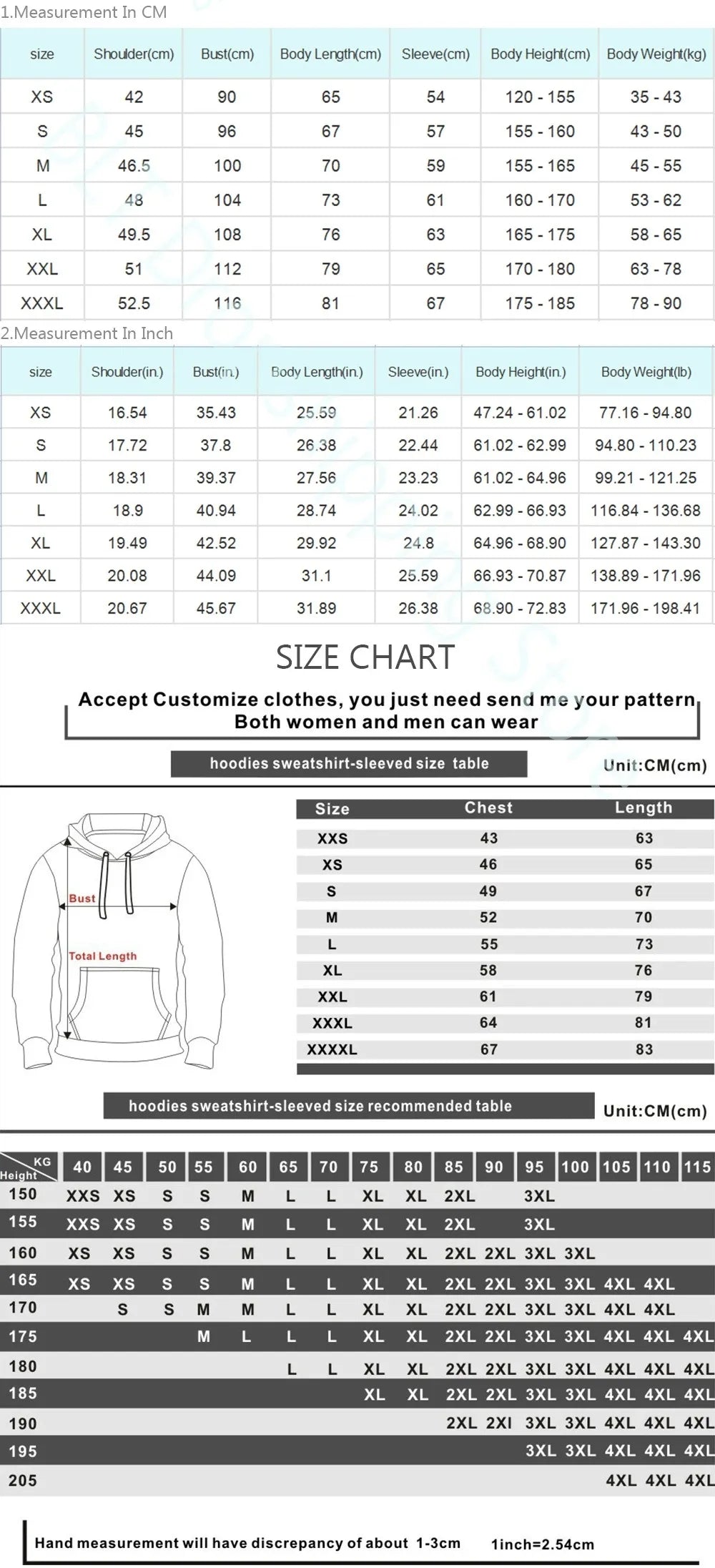 Hollow Knight Silksong Hot Game Hoodies Long Sleeve Fashion Casual Pullovers High Street Women Men Sweatshirt Fashion Streetwear.