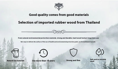 Europäisches Luxus-Doppelbett, modernes weißes King-Size-Doppelbett mit ästhetischem Rahmen, hochwertiges, schlafendes, beleuchtetes Deux-Tischmöbel für Schlafzimmer