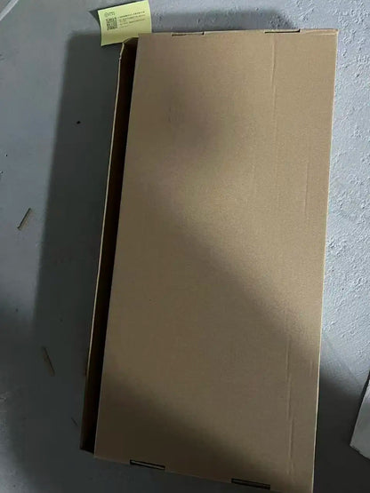 Kitchen Faucet Pull Out Brushed Nickle Stainless Steel Black Kitchen Mixed Tap Kitchen Sink Tap