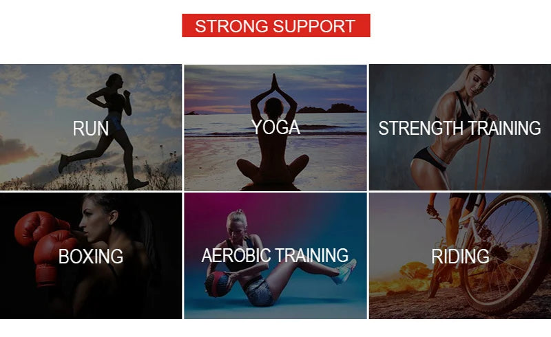 Women's Pants Gym Leggings Ultra-thin Mesh Design Yoga Sport Tights Outdoor Jogging Fitness High Waist Sweatpants.