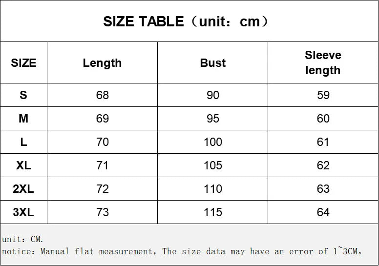 Pullovers Casual Sweatshirts For Women Tie Dyed Tops Autumn Fashion Streetwear y2k Clothes Ropa de Mujer Sudaderas.