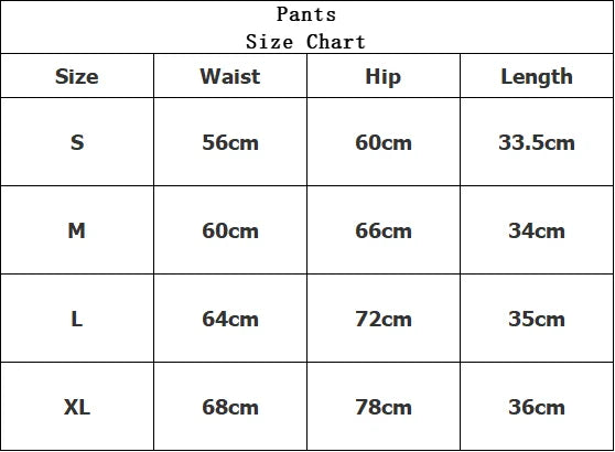 Yoga Shorts For Women 2025 Summer Fitness Women's Sports Cycling Running Shorts Leggings Sportswear Woman Gym Yoga Clothes.