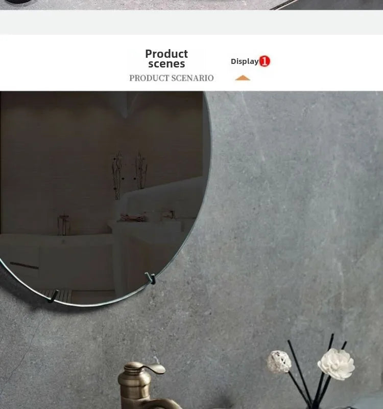 Jingdezhen Keramikgefäßwaschbecken – handgefertigtes rustikales Schwarz- und Sandkunstwaschbecken mit Spritzschutz-Design für den Badezimmer-Waschtisch individuell anpassbar