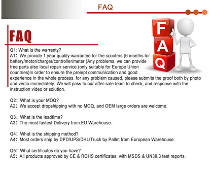 Kukirin G3 Pro Electric Scooter Dual Motor 52V23.4AH Large Battery Fast Off-Road 10 Inch 80km Long Endurance Electric Scooter