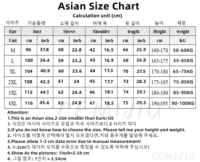 Luxury high-quality round neck exquisite plaid knitted sweater men's autumn and winter new casual warm comfortable pullover.