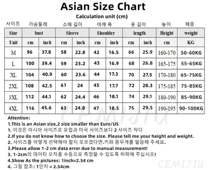 Luxury high-quality round neck exquisite plaid knitted sweater men's autumn and winter new casual warm comfortable pullover.