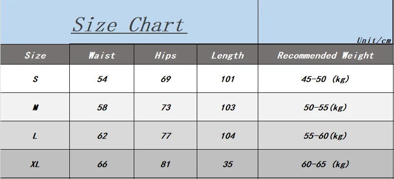 Women's High Waist Yoga Pants Flared Sport Leggings Workout Flared Leggings Casual Wear Comfortable Activewear Gym Leggings.