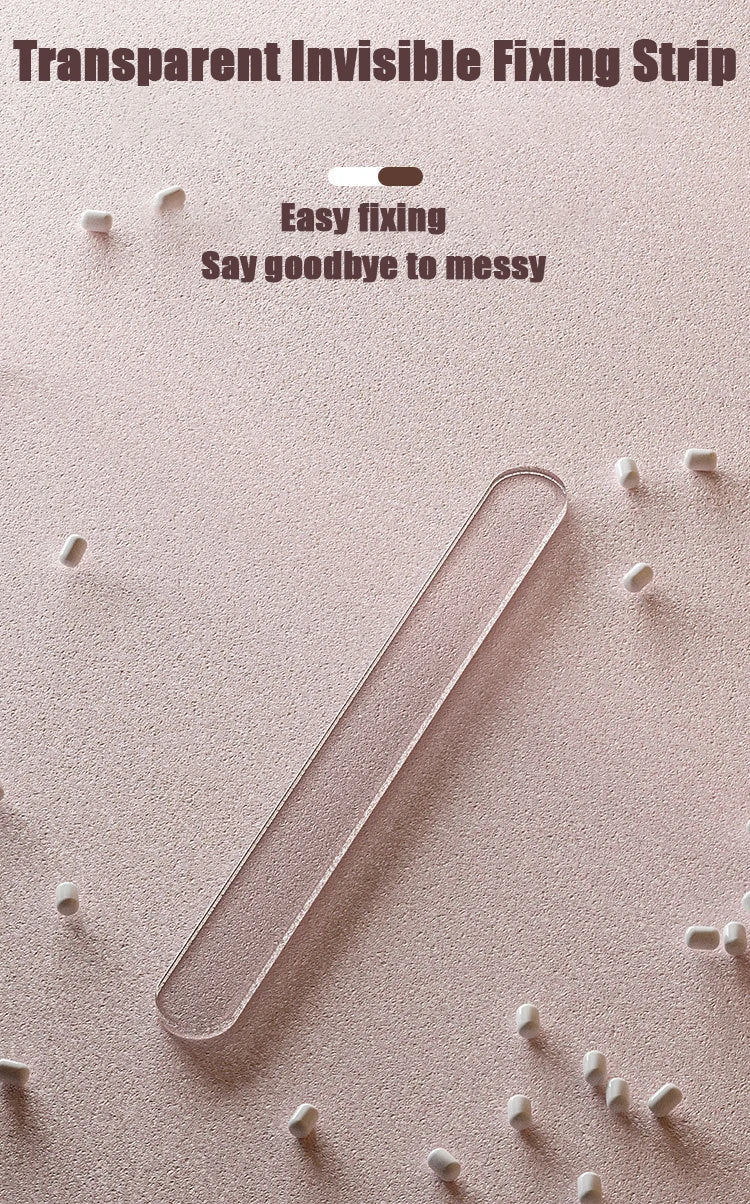 4Pcs Bed Sheet Holder Sheet Ties Multifunctional use Heavy Duty Bedsheet Corner Tightener Clip Bedspread fixing.