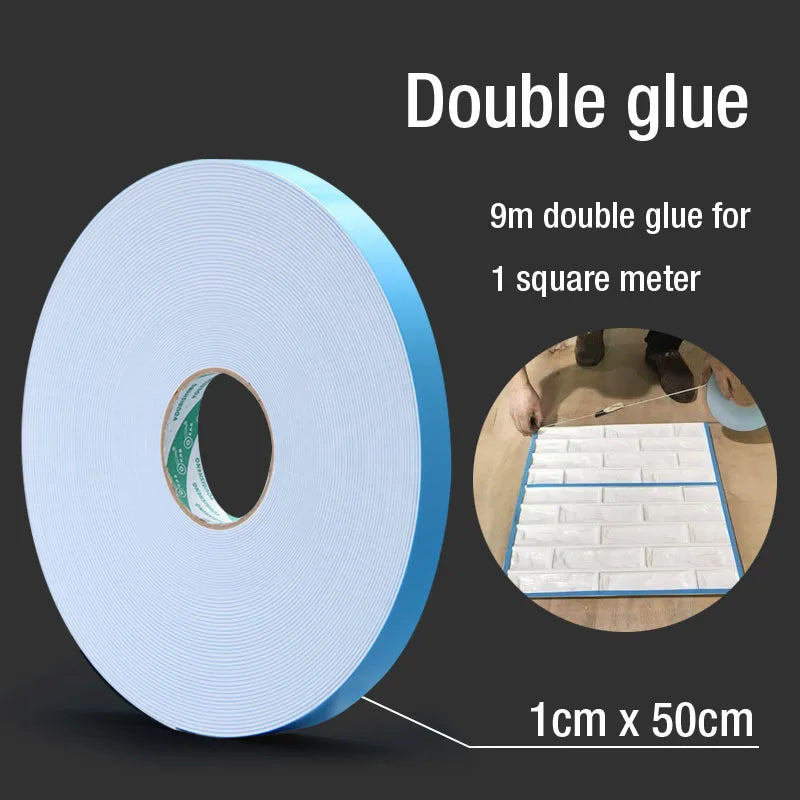 12pcs 30cm Decorative 3D Wall Panel wave Diamond Design Not self-adhesive plastic tiles 3D wall sticker room Bathroom wall paper