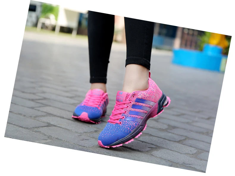 Fashion Sneakers Men Shoes Casual Chunky Breathable Basketball Shoes Light Plus Size Summer Non-slip Run Sports Vulcanize Shoes