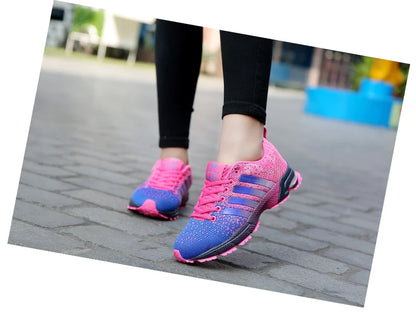 Fashion Sneakers Men Shoes Casual Chunky Breathable Basketball Shoes Light Plus Size Summer Non-slip Run Sports Vulcanize Shoes