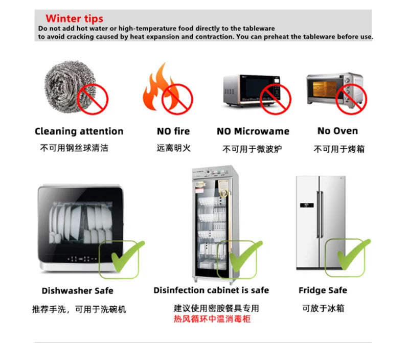 Deep Round Melamine Dinner Plates White Hotel Serving Tray Table Dishes Imitation Porcelain Dishes to Eat Kitchen Dining Sets.