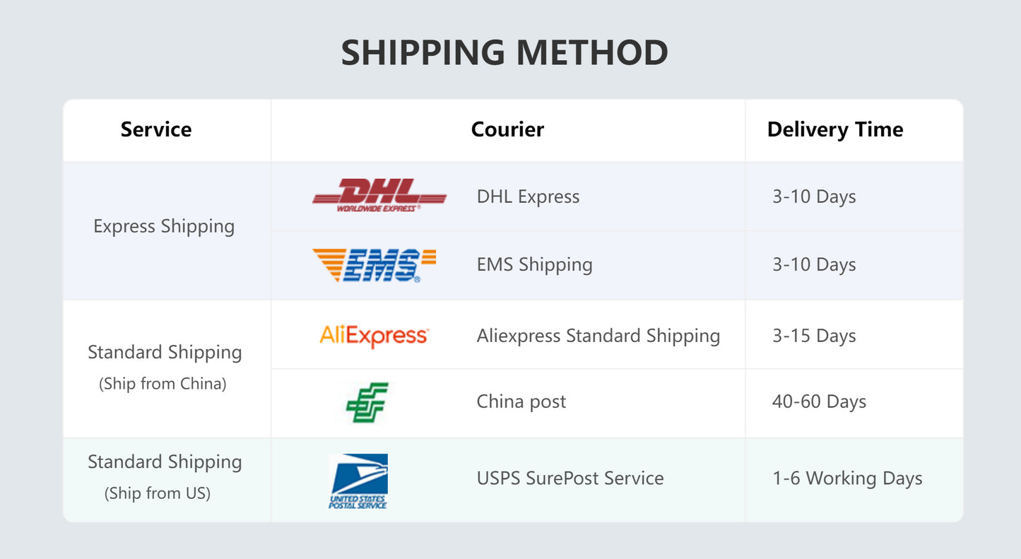 Open PC Case Frame Rack ITX MATX ATX EATX Gamers Cabinet DIY Water Cooler Desktop PC Creative Gabinete Gaming Chassis MOD.