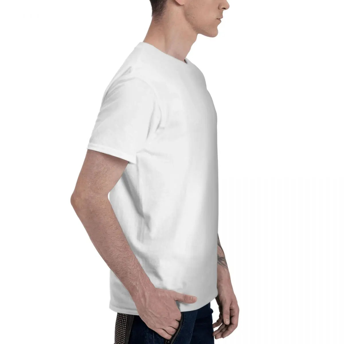 100% Cotton KURDISTAN FLAG KURDISH ROJ SUNDISK TURKEY IRAN IRAQ SYRIA T-Shirt MEN WOMEN UNISEX T Shirts Size S-6XL.