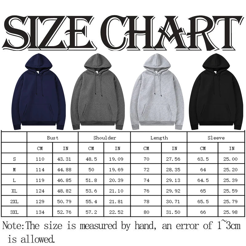 Tracksuit Men 2 Piece Set Big and Tall Long Sleeve Hooded Activewear Suits Gym Workout Training Stretchy Outfits.