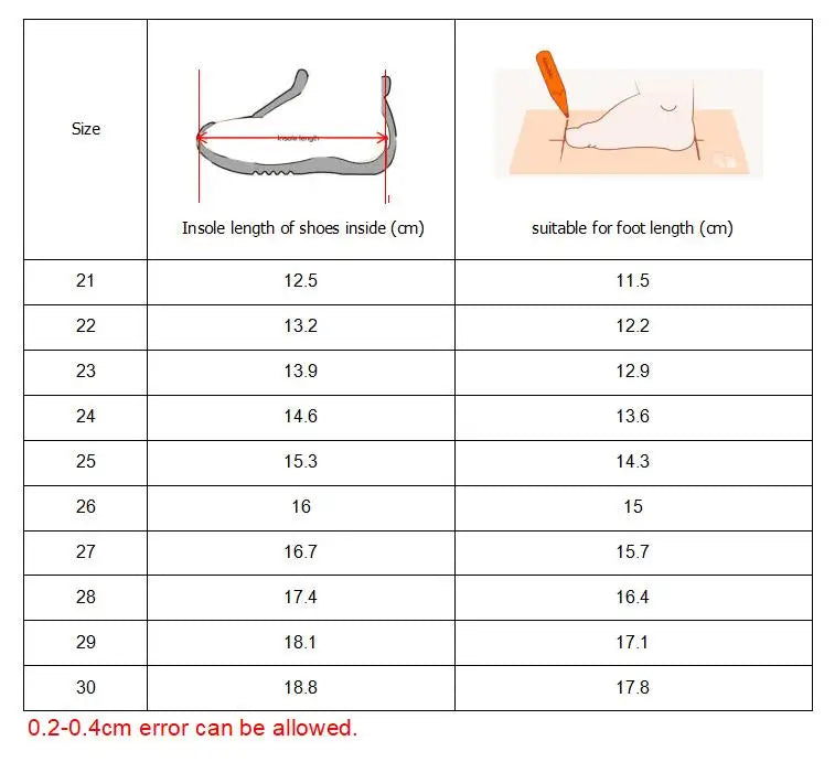 2024 New Spring Autumn Baby Girl Shoes Kids Canvas Shoes Children Casual Sneakers Candy Color Flowers For Girls Floral Prints.