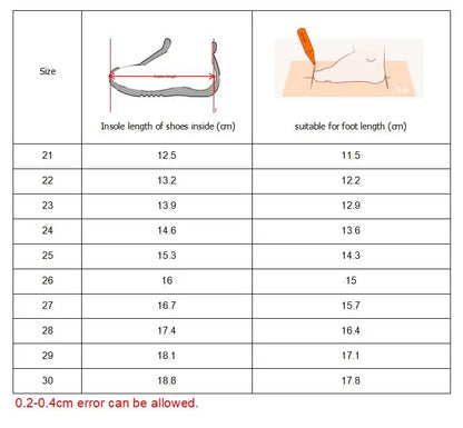 2024 New Spring Autumn Baby Girl Shoes Kids Canvas Shoes Children Casual Sneakers Candy Color Flowers For Girls Floral Prints.