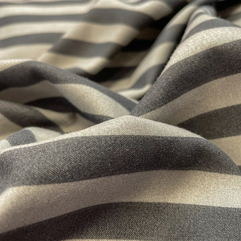 Nordic Plaid Pattern Wash Cotton Bedding Set Duvet Cover Pillowcase Bed Sheet Set Comforter Cover Bed Linens Set Queen King Size.