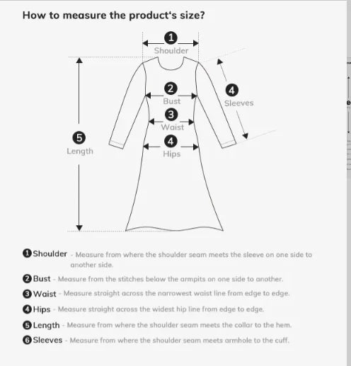 TAJIYANE 100% Maulbeerseide Kleid Frau Sommer 2025 Elegante Lange Kleider Denim Gedruckt Party Kleider Damen Kleidung Vestidos.